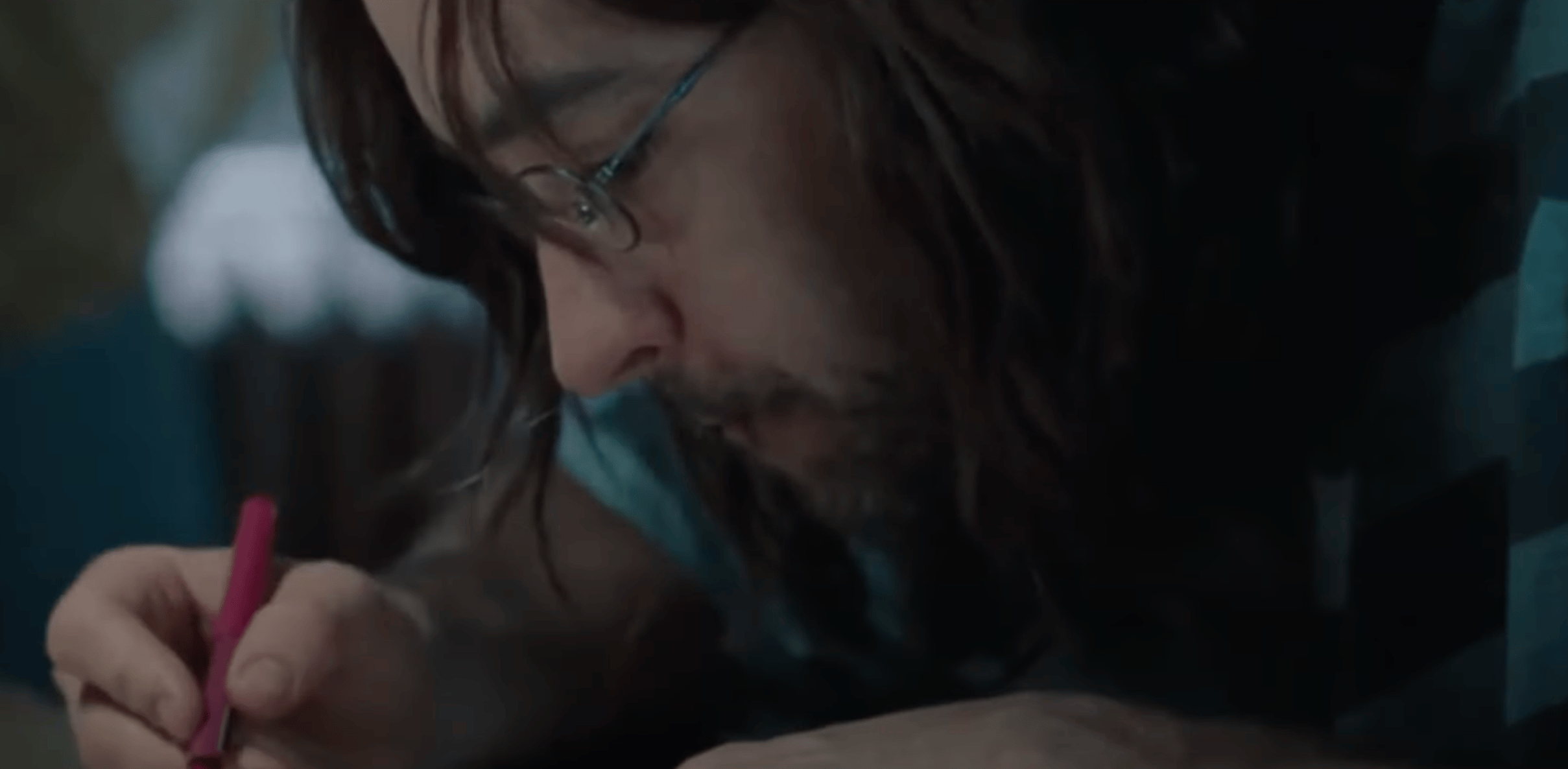 12 Movies Like The Truman Show